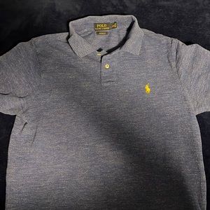Polo Ralph Lauren polo